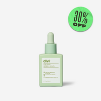 30ml Scalp Serum