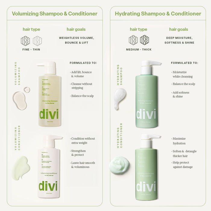 Divi 2024 Wrapped Bundle