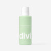 Travel-Sized Hydrating Conditioner