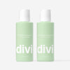 Travel-Sized Hydrating Duo