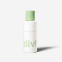 Travel-Sized Volumizing Conditioner