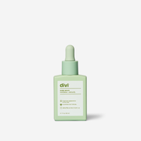 30ml Scalp Serum