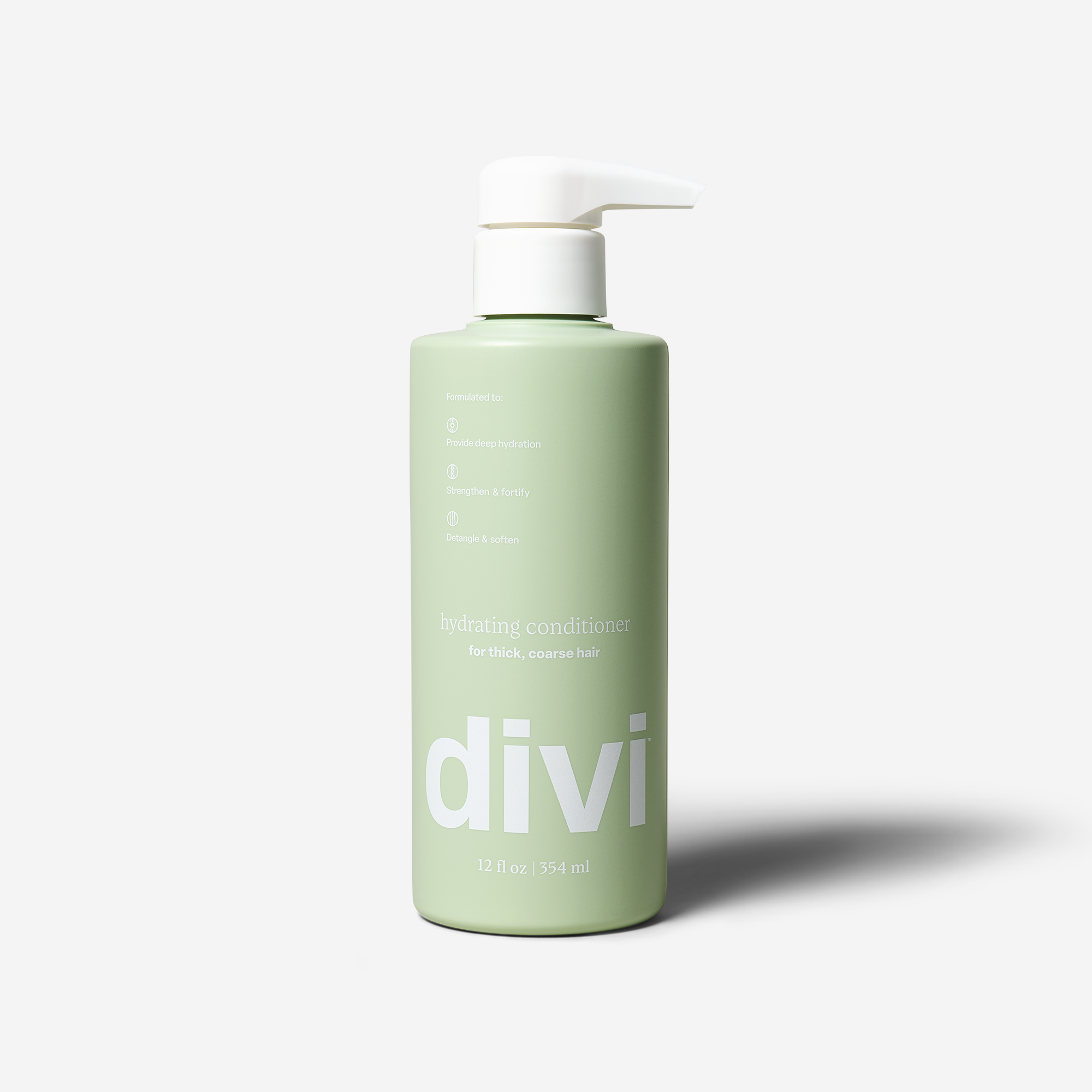 Hydrating Conditioner