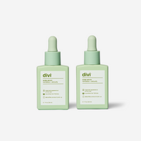 30ml Scalp Serum Duo