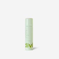 Travel-Sized Dry Shampoo