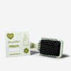 Divi Hairbrush