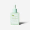 30ml Scalp Serum