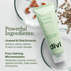 Divi's Heat-Free Duo